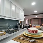 Terreirinho Apartment